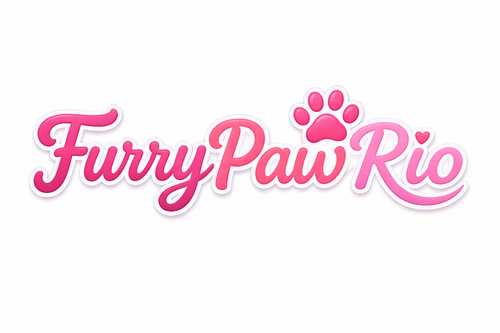 FurryPawRio
